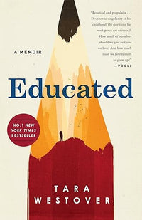 Une éducation