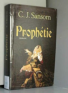 Prophétie