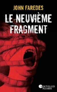 Le neuvième fragment