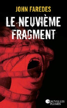 Le neuvième fragment