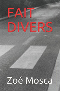 Fait divers