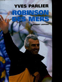 Robinson des mers