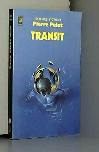 Transit
