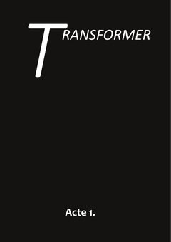 Moi manager qualité : acteur du changement !