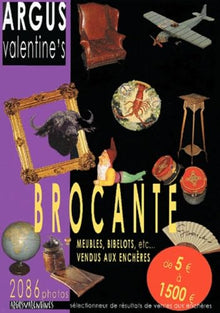 Brocante