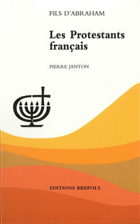 Les protestants français