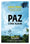 Paz: Livre album