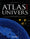 Atlas Solar Univers