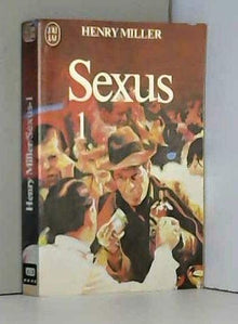 Sexus