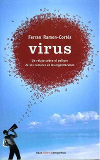 Virus.: 146 (OTROS INTEGRAL)