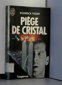 Piege de cristal