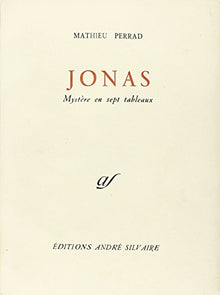 Jonas