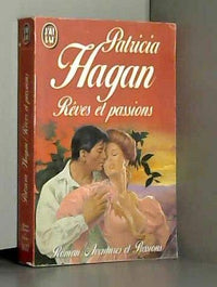 Rêves et Passions
