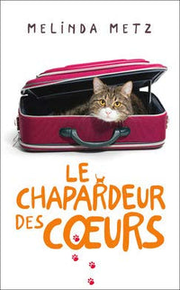 Le Chapardeur des cœurs