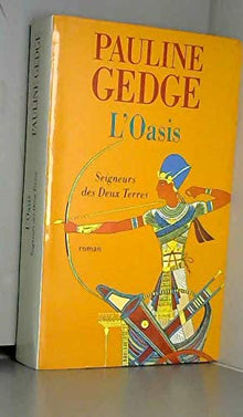 L'oasis