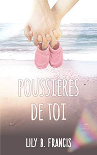 Poussières de toi
