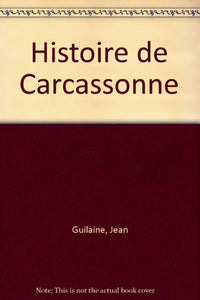 Histoire de Carcassonne