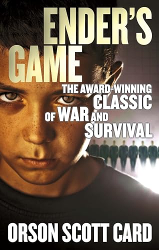 Ender's Game