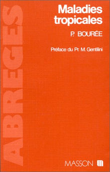 Maladies tropicales