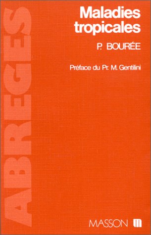 Maladies tropicales