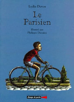 Le parisien