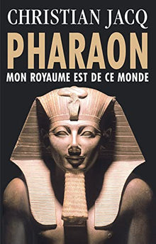 Pharaon