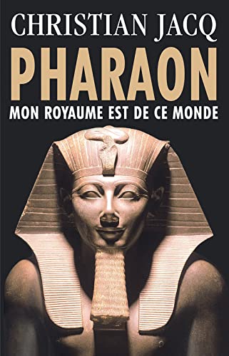 Pharaon