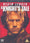 A Knight's Tale [Import anglais]