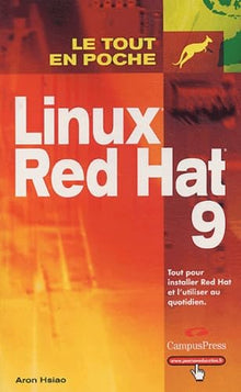 Linux Red Hat 9