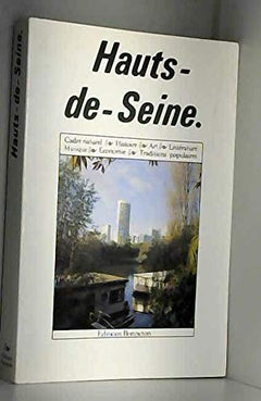 Hauts de seine