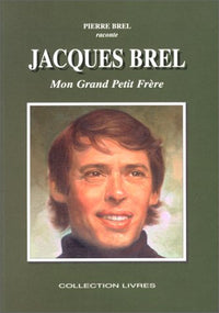 Jacques brel