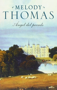 Ángel del pecado