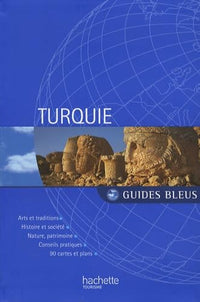 Turquie