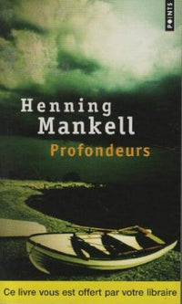 profondeurs