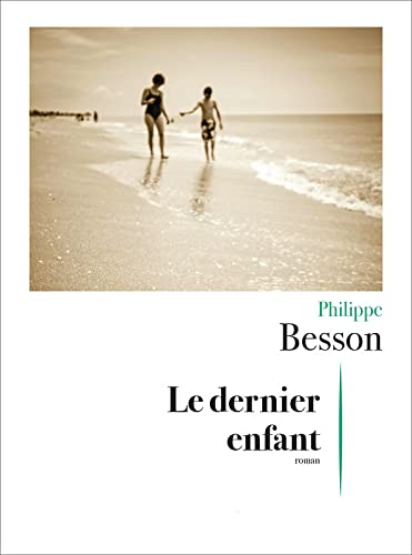 Le dernier enfant