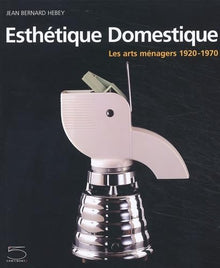 Esthétique domestique