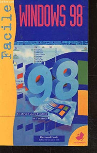 Windows 98