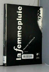 La Femme Pluie