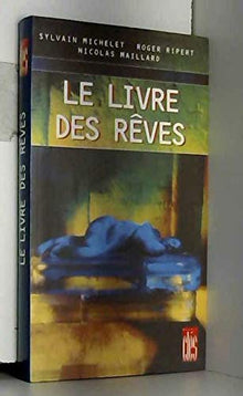 Le Livre des rêves