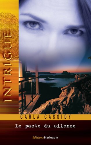Le pacte du silence