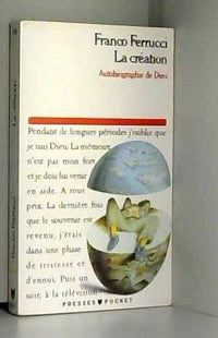 La création