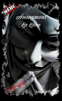 Anonymous