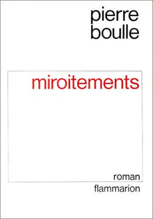 Miroitements