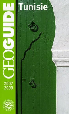 Tunisie (ancienne édition)