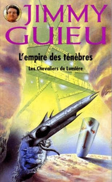 L' Empire des ténèbres