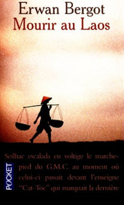 Mourir au Laos