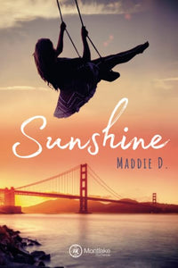 Sunshine
