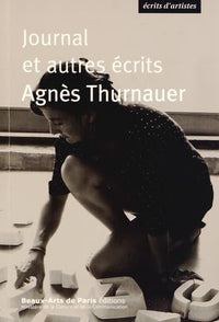 Journal et autres écrits