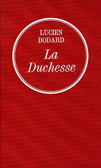 La Duchesse