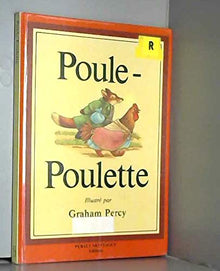 Poule-Poulette